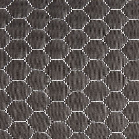Ashley Sleep® Zephyr 2.0 - Graphene Curve Pillow | Meri Furniture