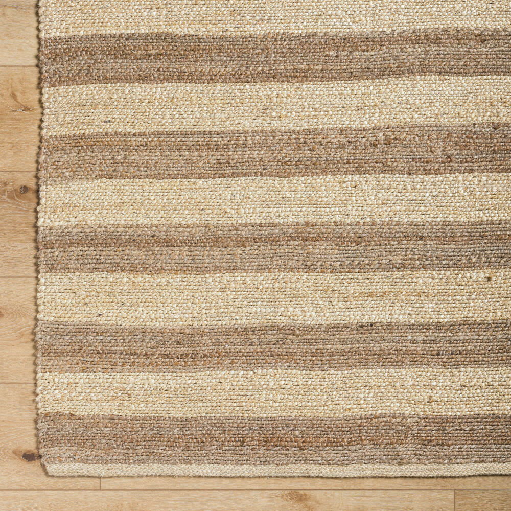 Atina Handmade Rug