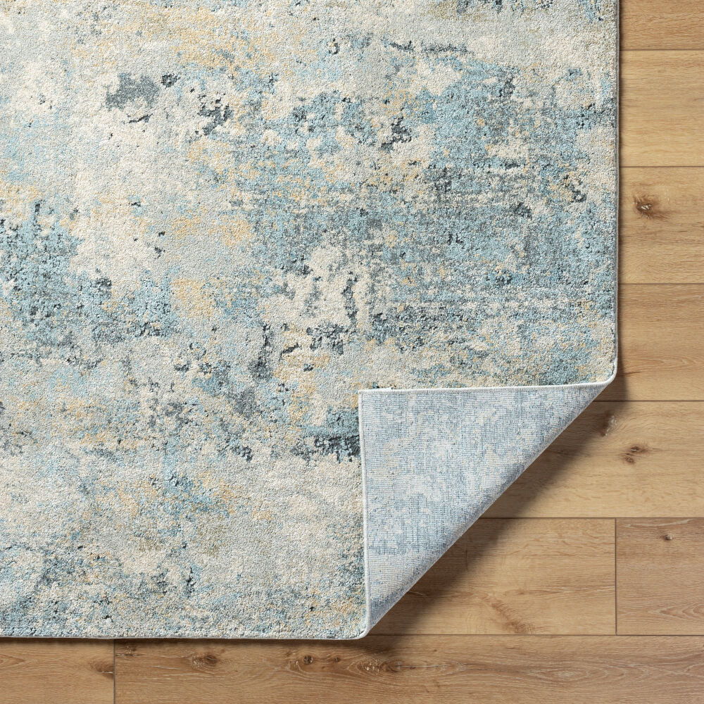 Avellino Machine Woven Rug