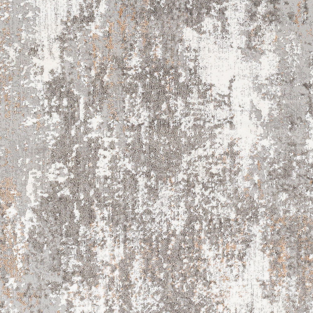 Allegro Machine Woven Rug