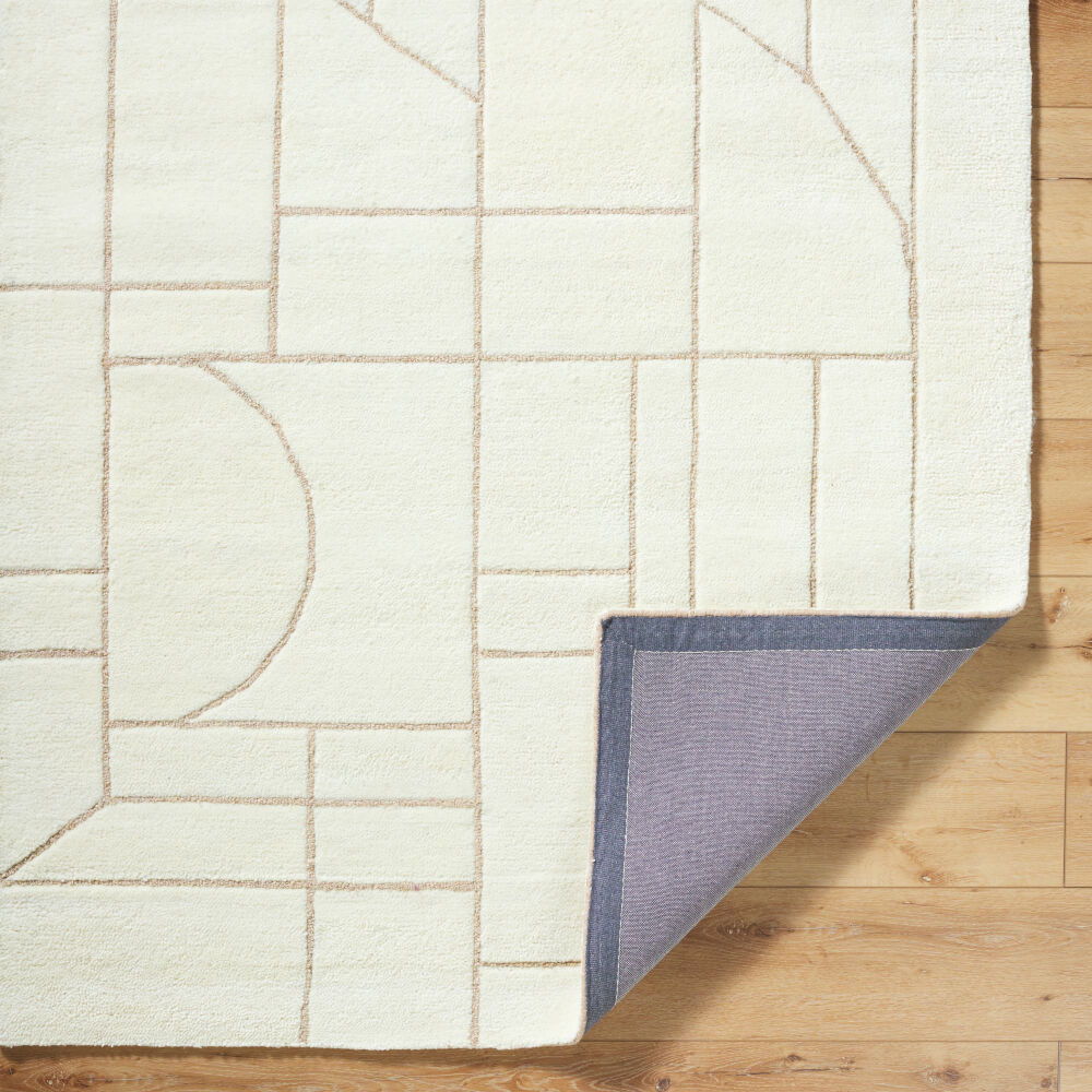 Portobello Handmade Rug