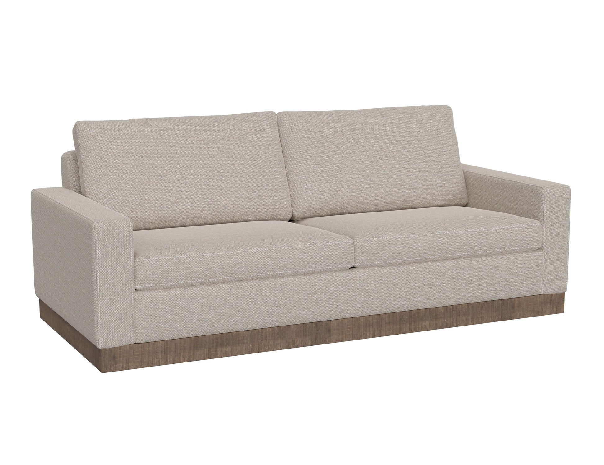 International Furniture Direct Georgia - Sofa | Meri Furniture