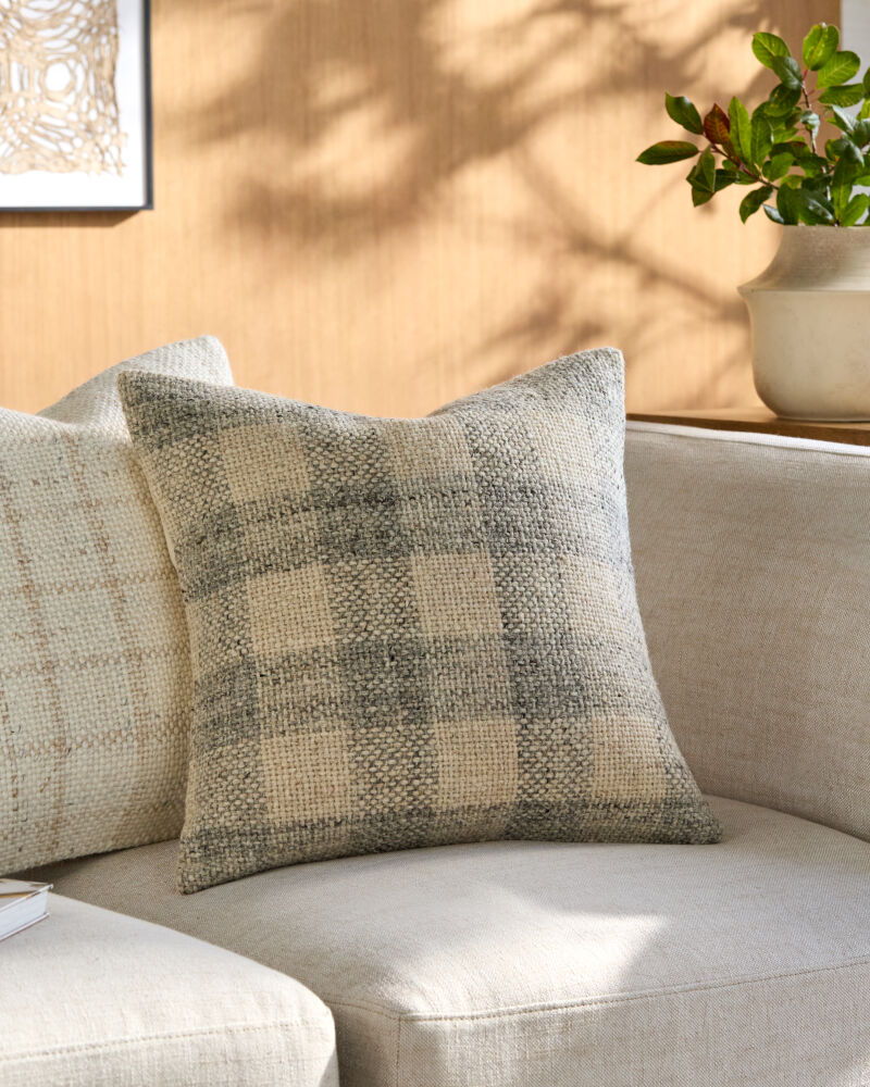 Ladera Pillow