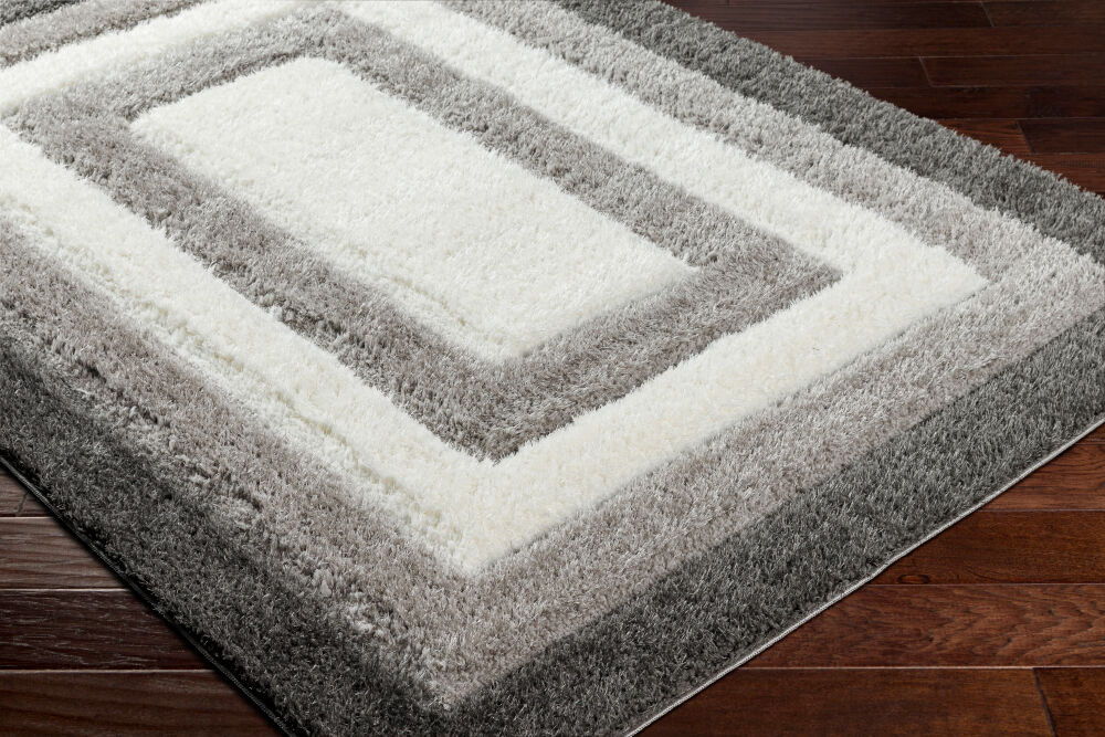 Bologna Machine Woven Rug