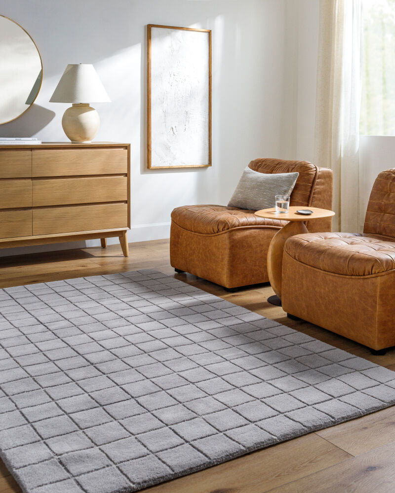 Brook Handmade Rug