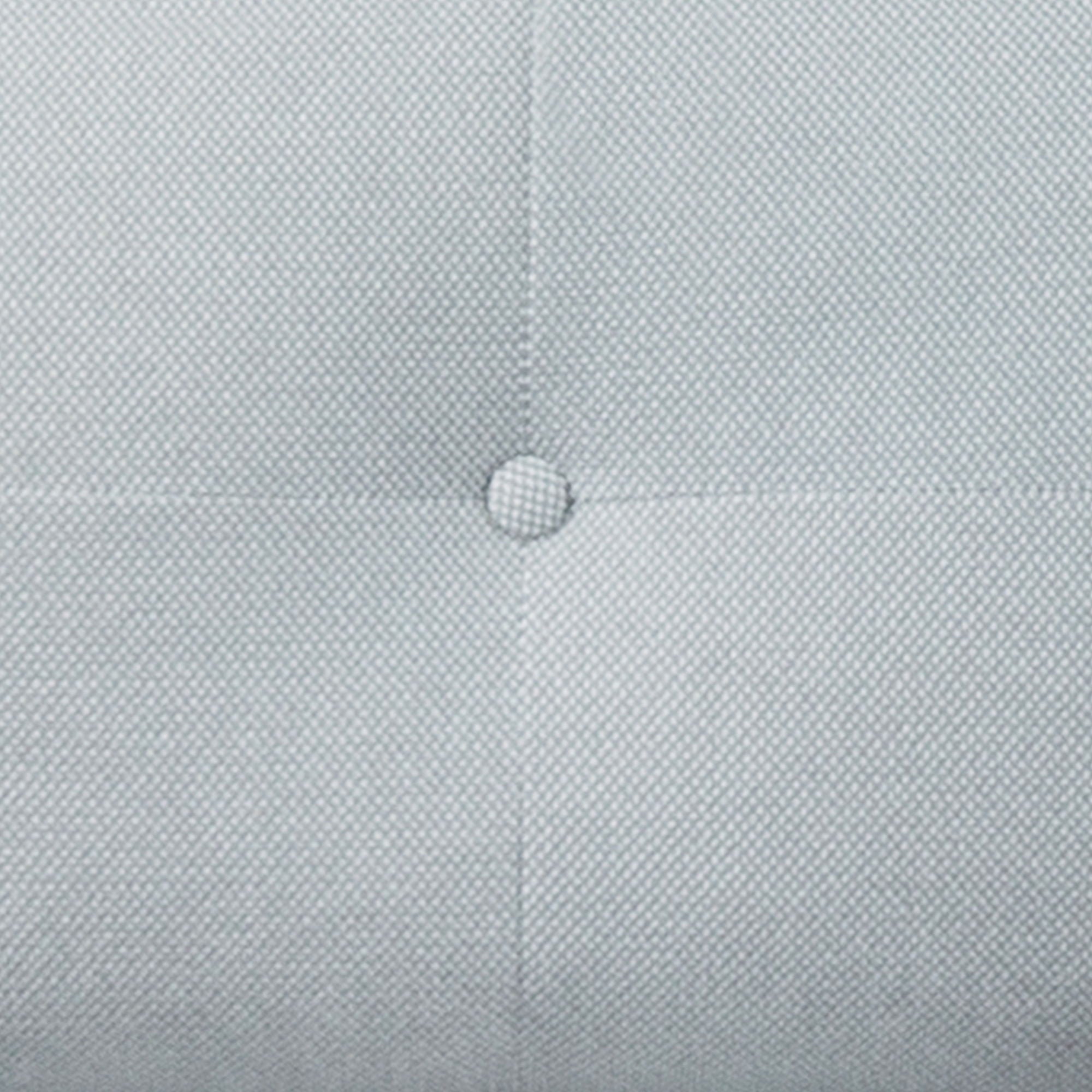 Contemporary Accent Chair With Metal Legs, Comfy Chenille Fabric Armchair