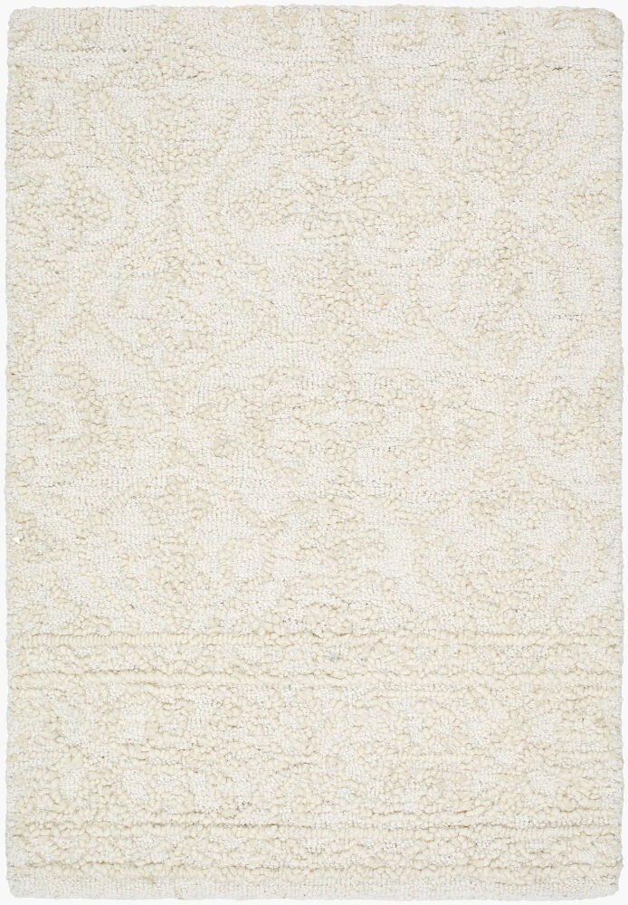 Sicily Handmade Rug