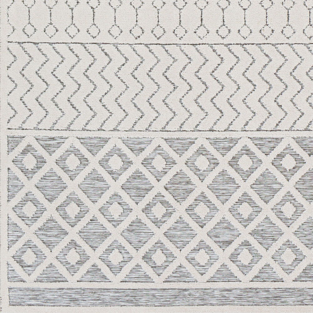 Greenwich Machine Woven Rug