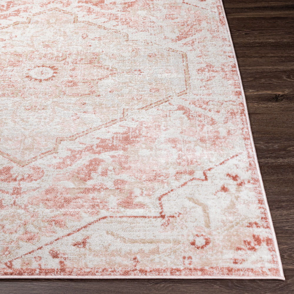 St Tropez Machine Woven Rug