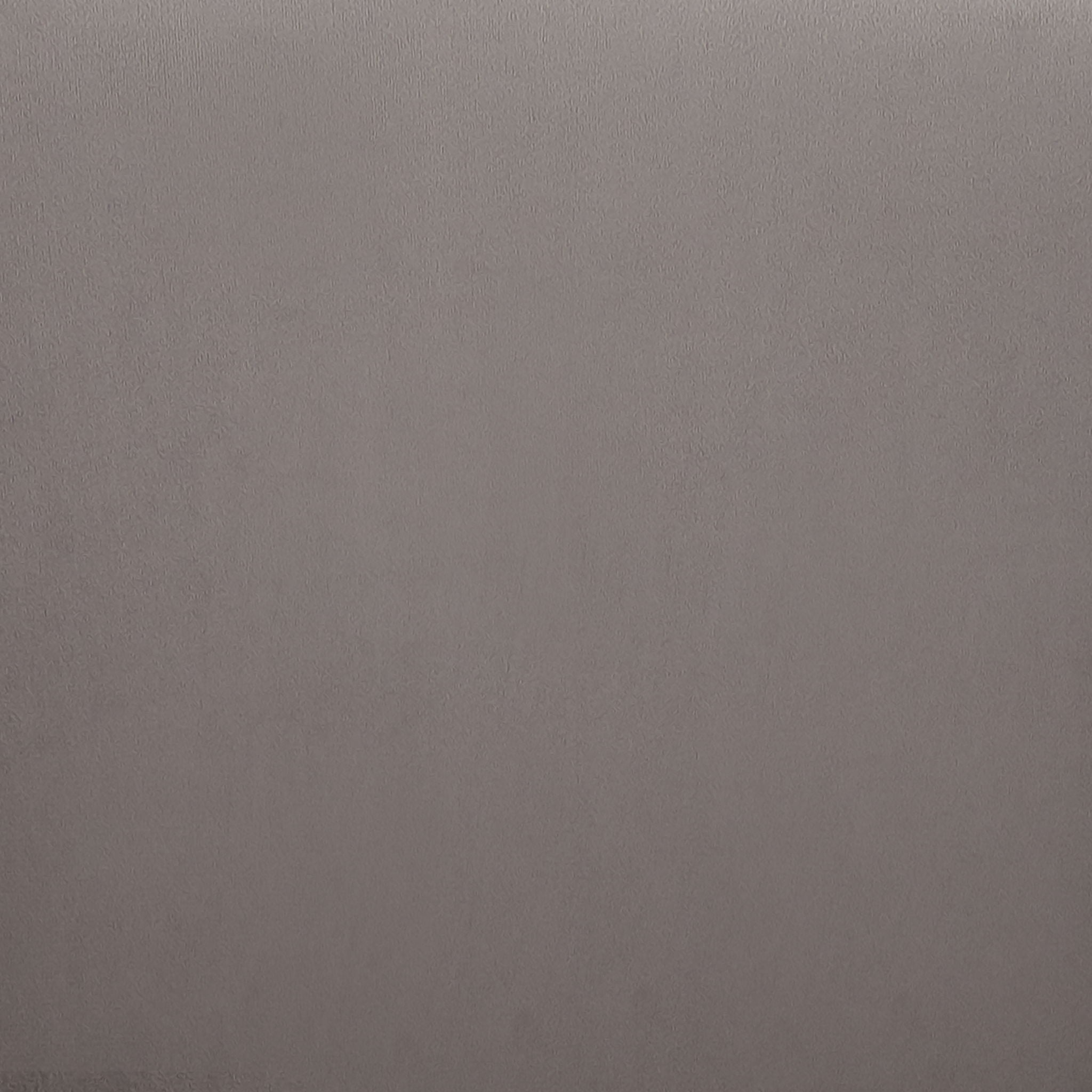 Modern Counter Stools (Set of 2)