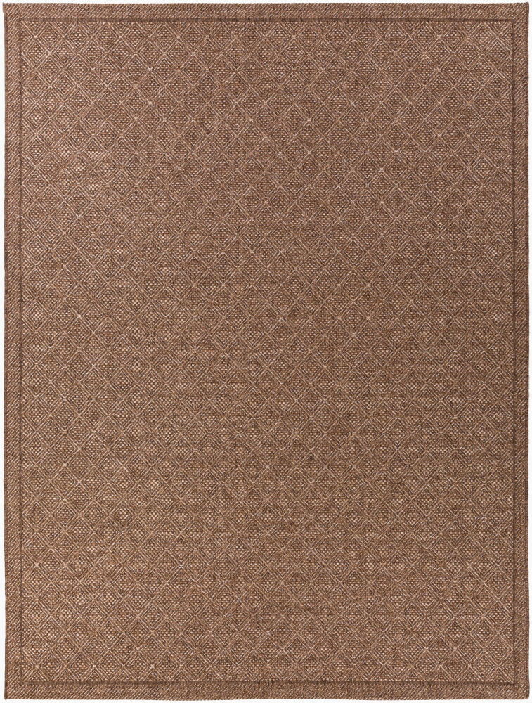 Marmaris Machine Woven Rug