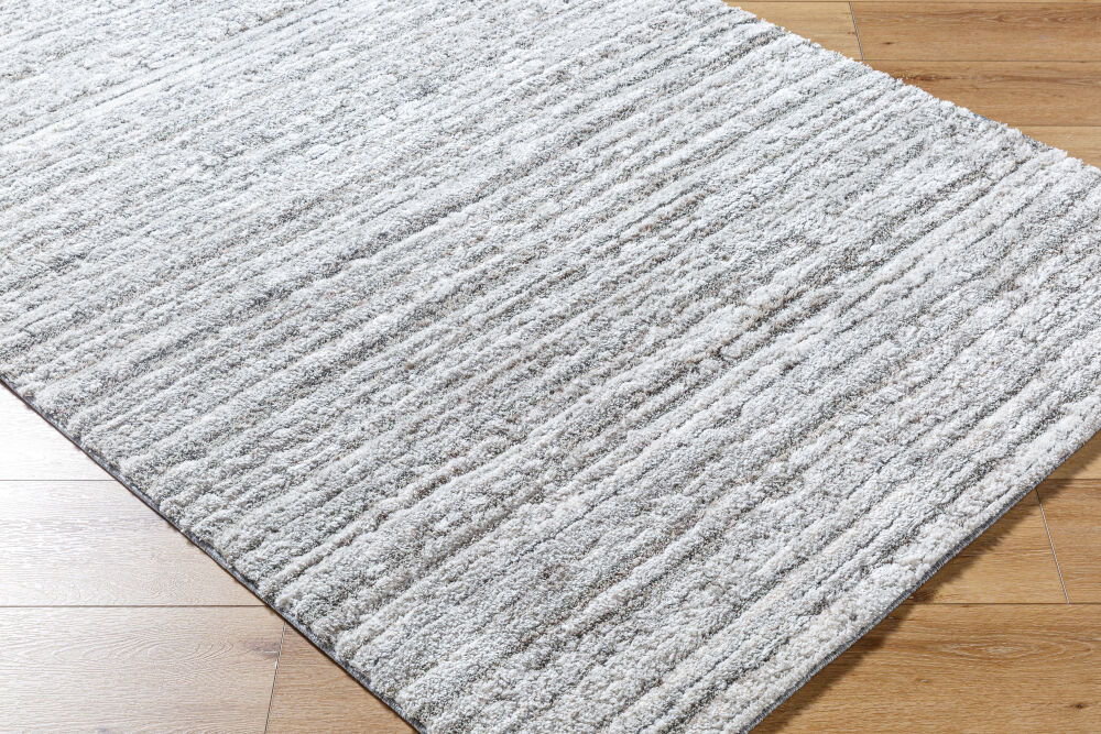 Delight Shag Machine Woven Rug
