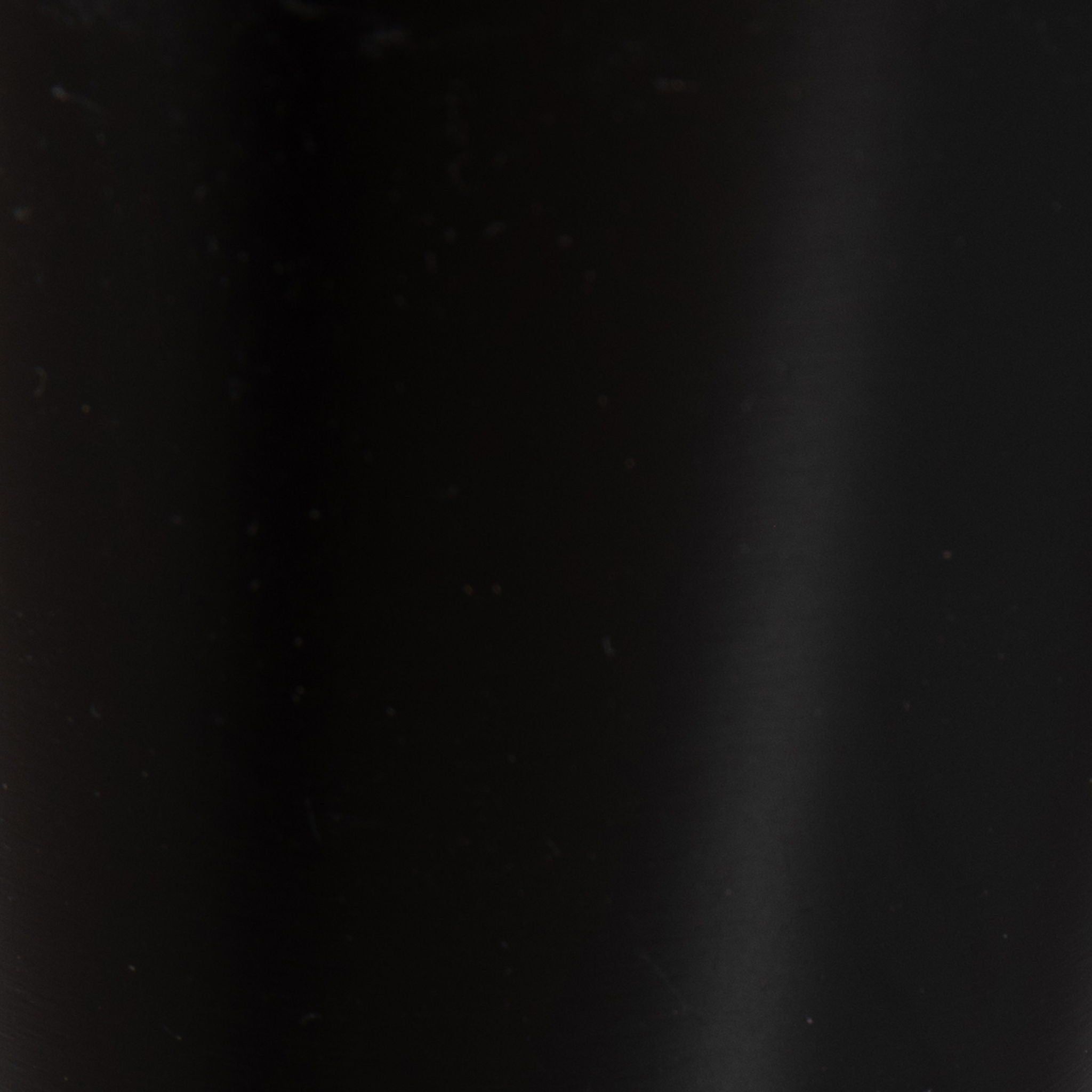 Clara - 5 Piece Mid Century Modern Dining Set