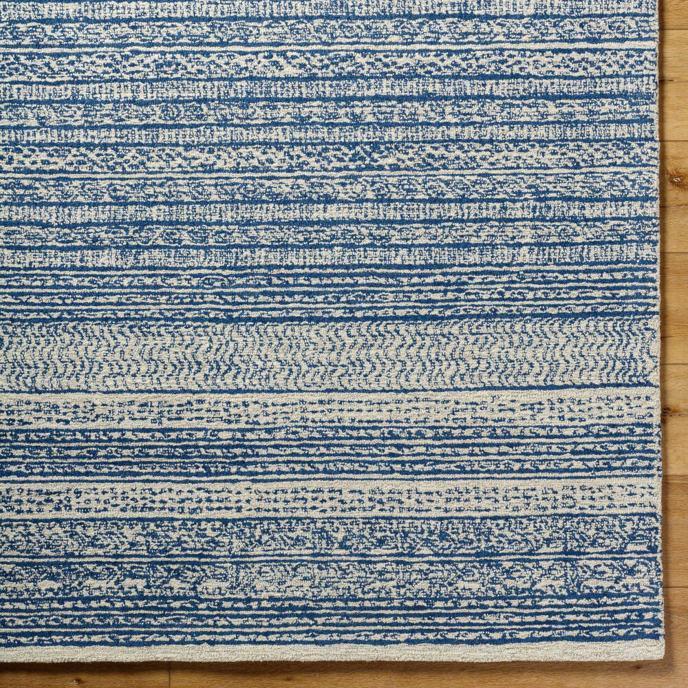 Maroc Handmade Rug