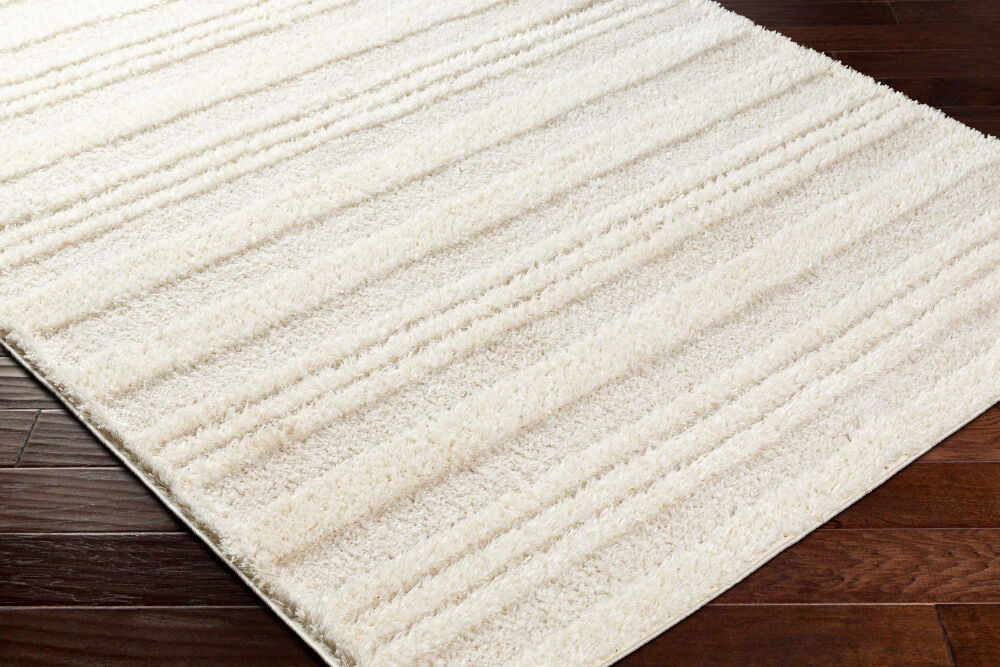 Rodos Machine Woven Rug