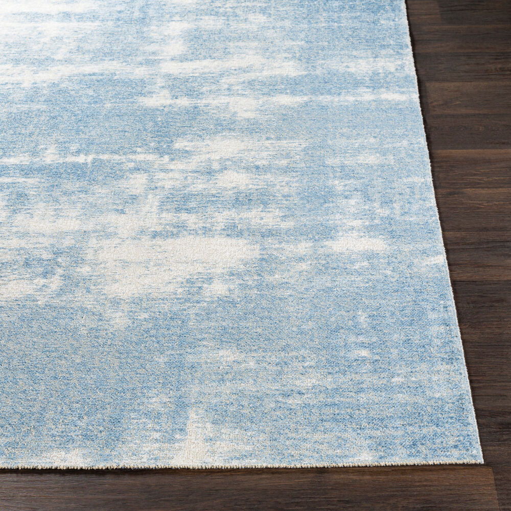 Kilim Machine Woven Rug