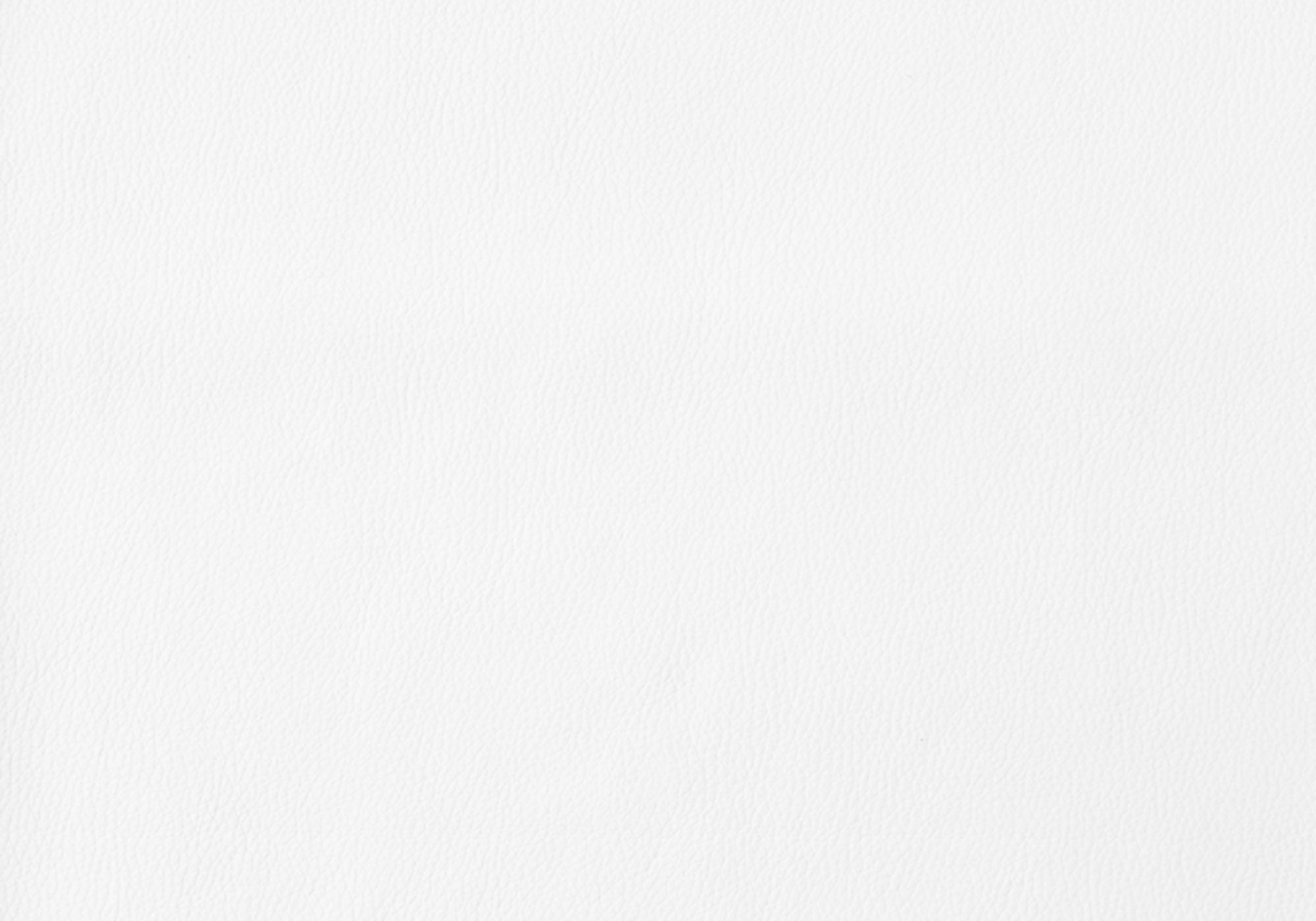 Side Upholstered Dining Chair For Dining Room, Contemporary & Modern (Set of 2)