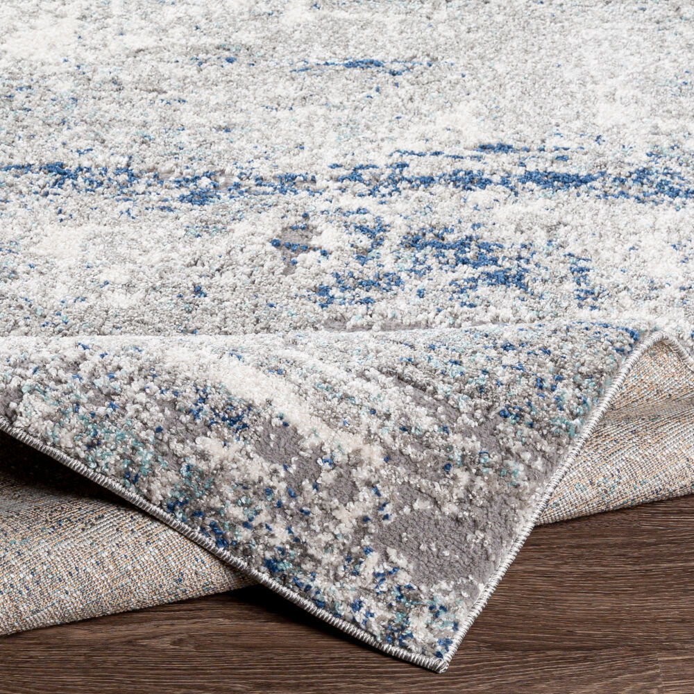 Andorra Machine Woven Rug