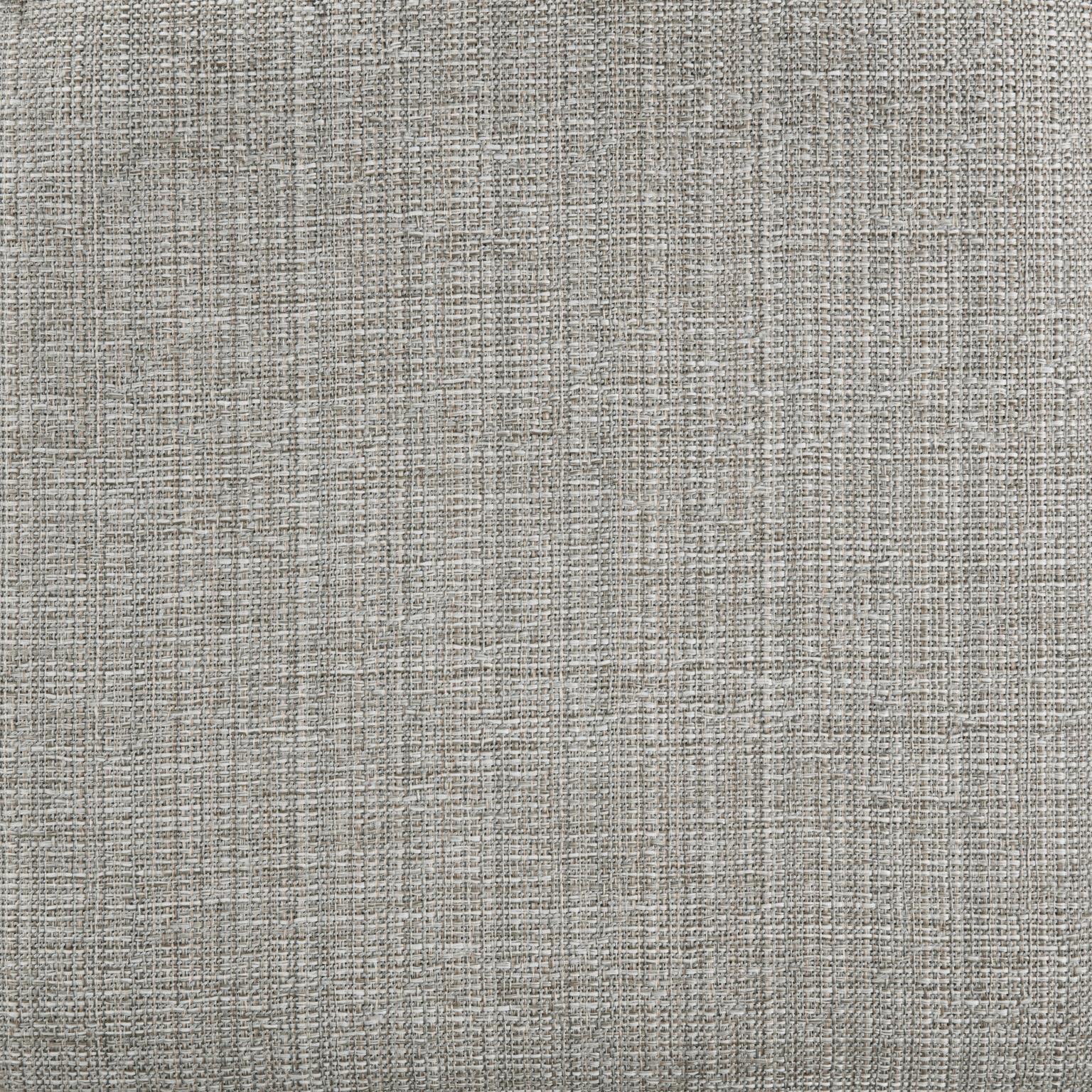 D146 - Dining Chair (Set of 2) - Gray