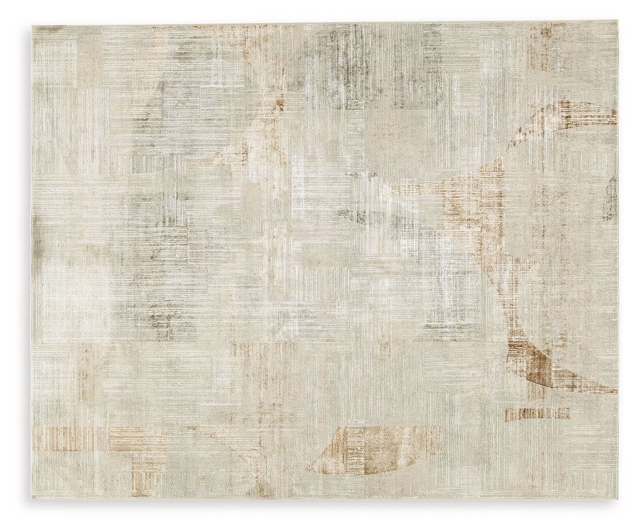 Signature Design by Ashley® Truward - Rug | Meri Furniture
