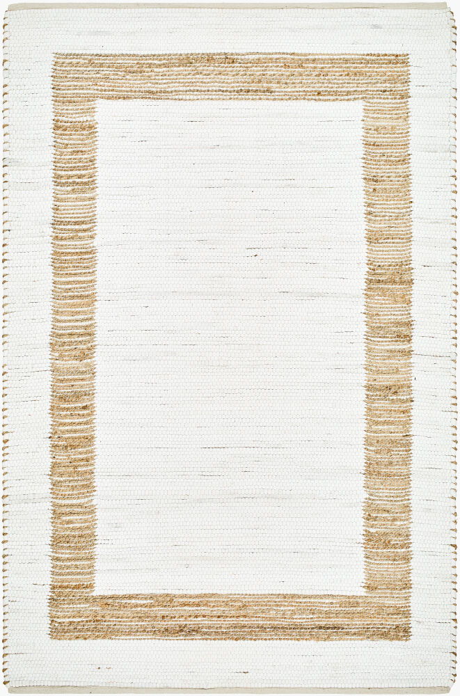 Jean Handmade Rug