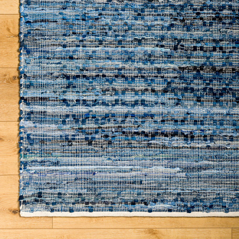 Jean Handmade Rug