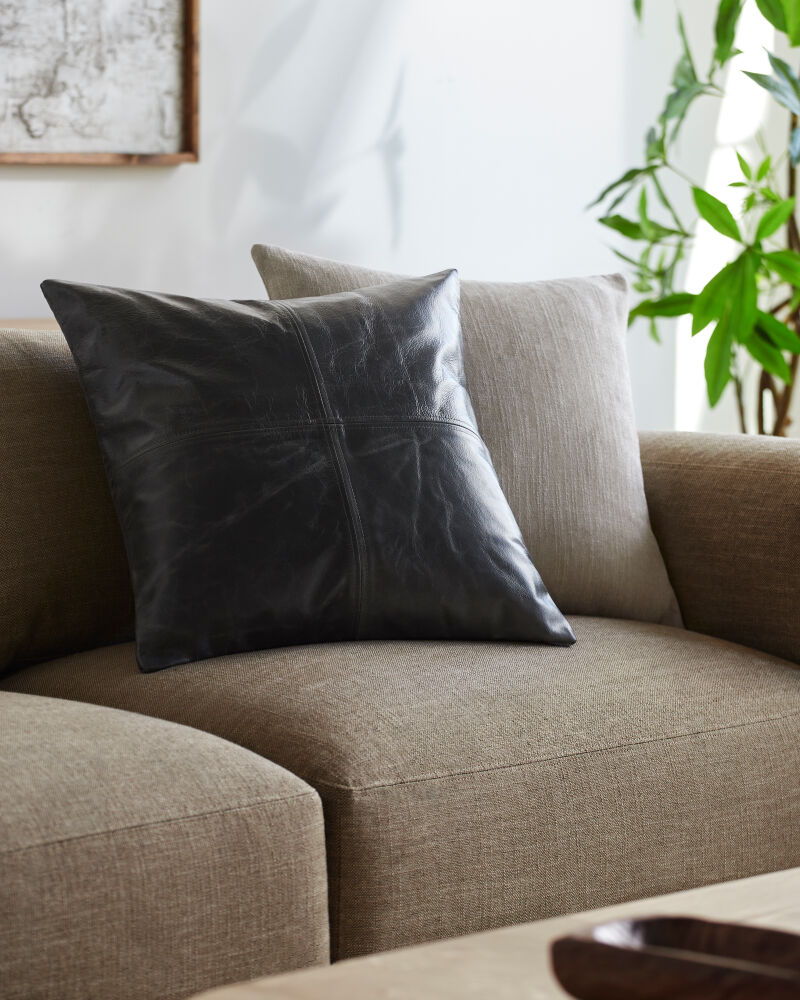 Sheffield Pillow