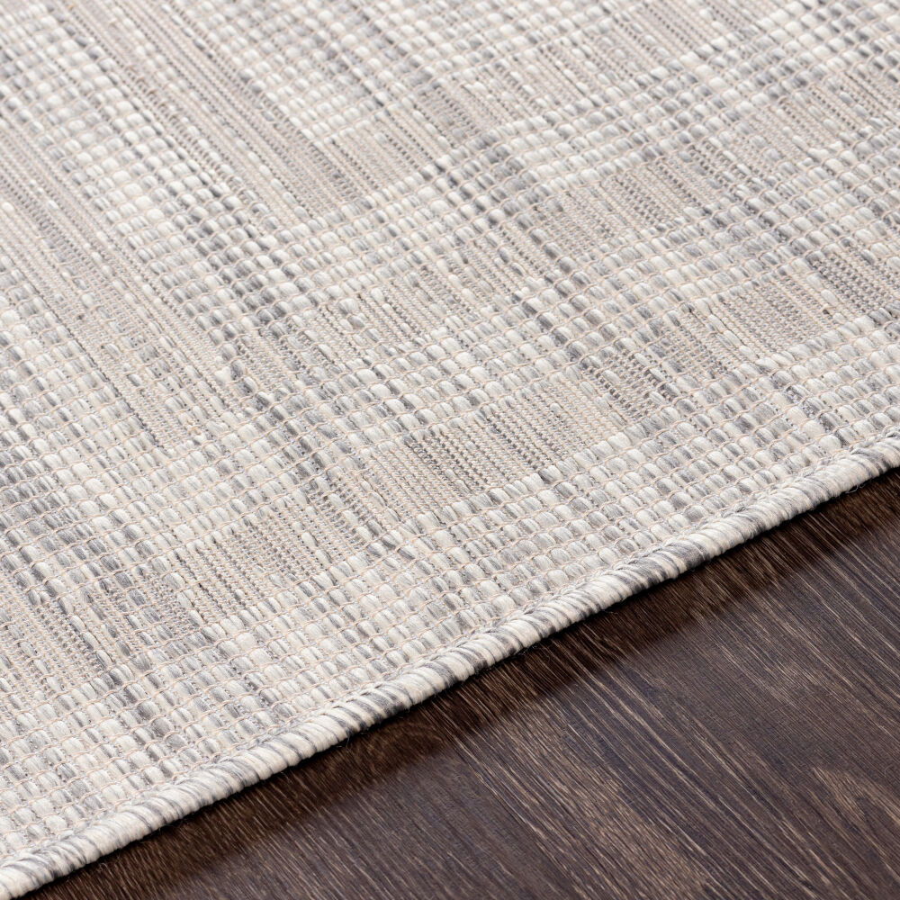 Pasadena Machine Woven Rug