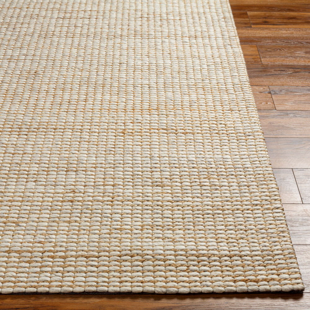 Priya Handmade Rug