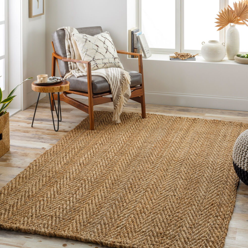 Kochi Handmade Rug