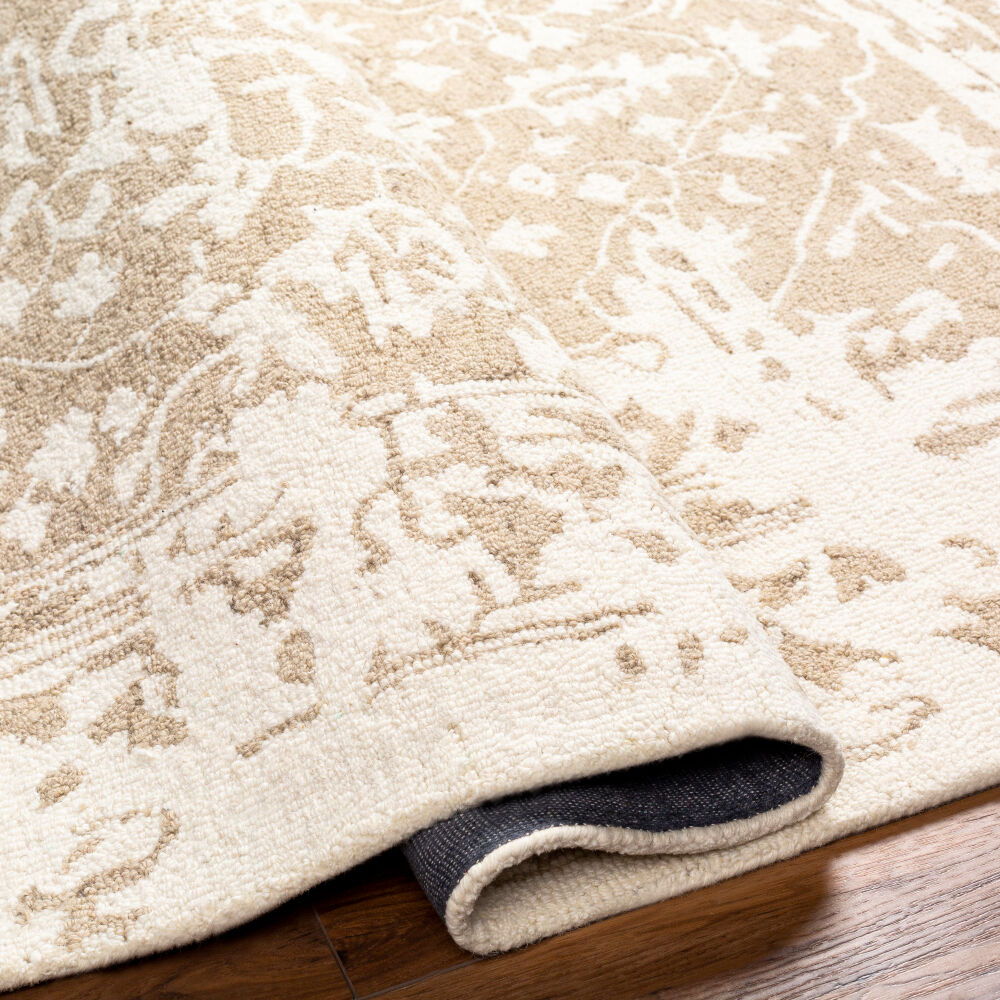 Granada Handmade Rug