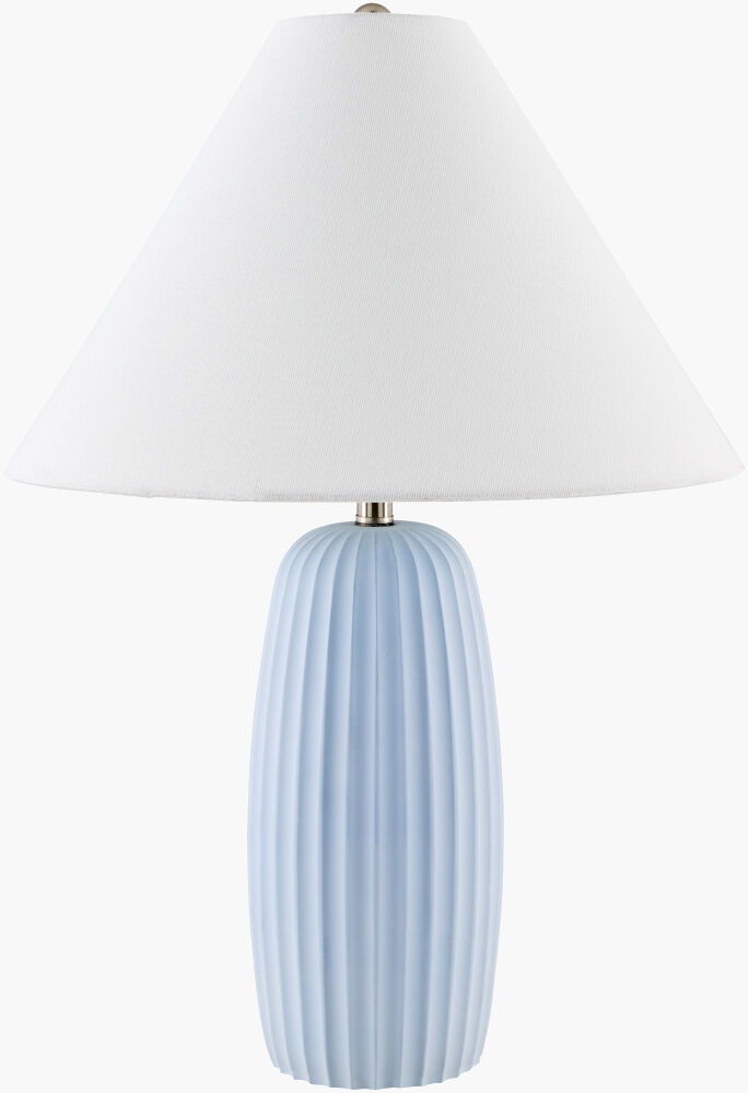 Millau Accent Table Lamp