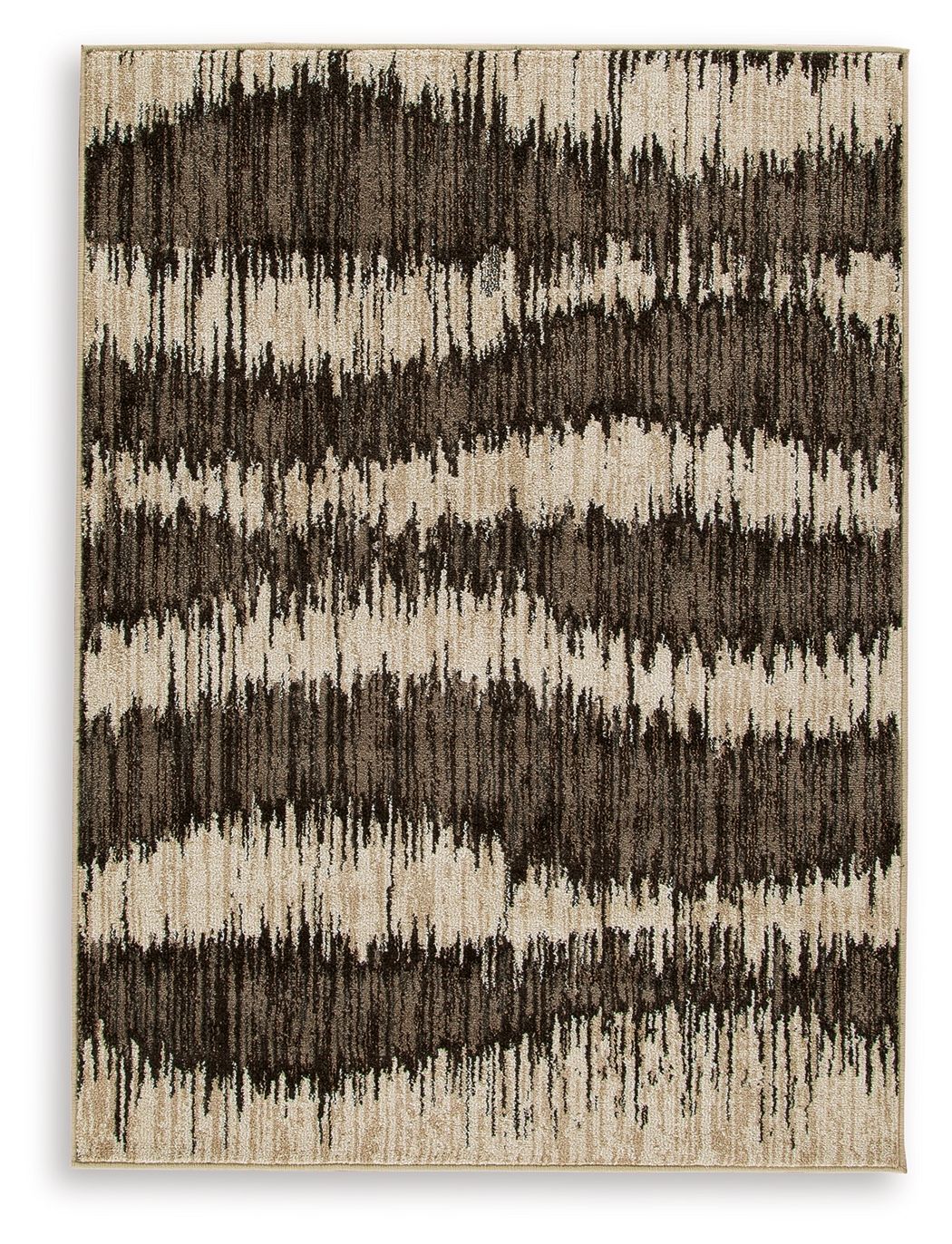 Signature Design by Ashley® Keradon - Rug | Meri Furniture