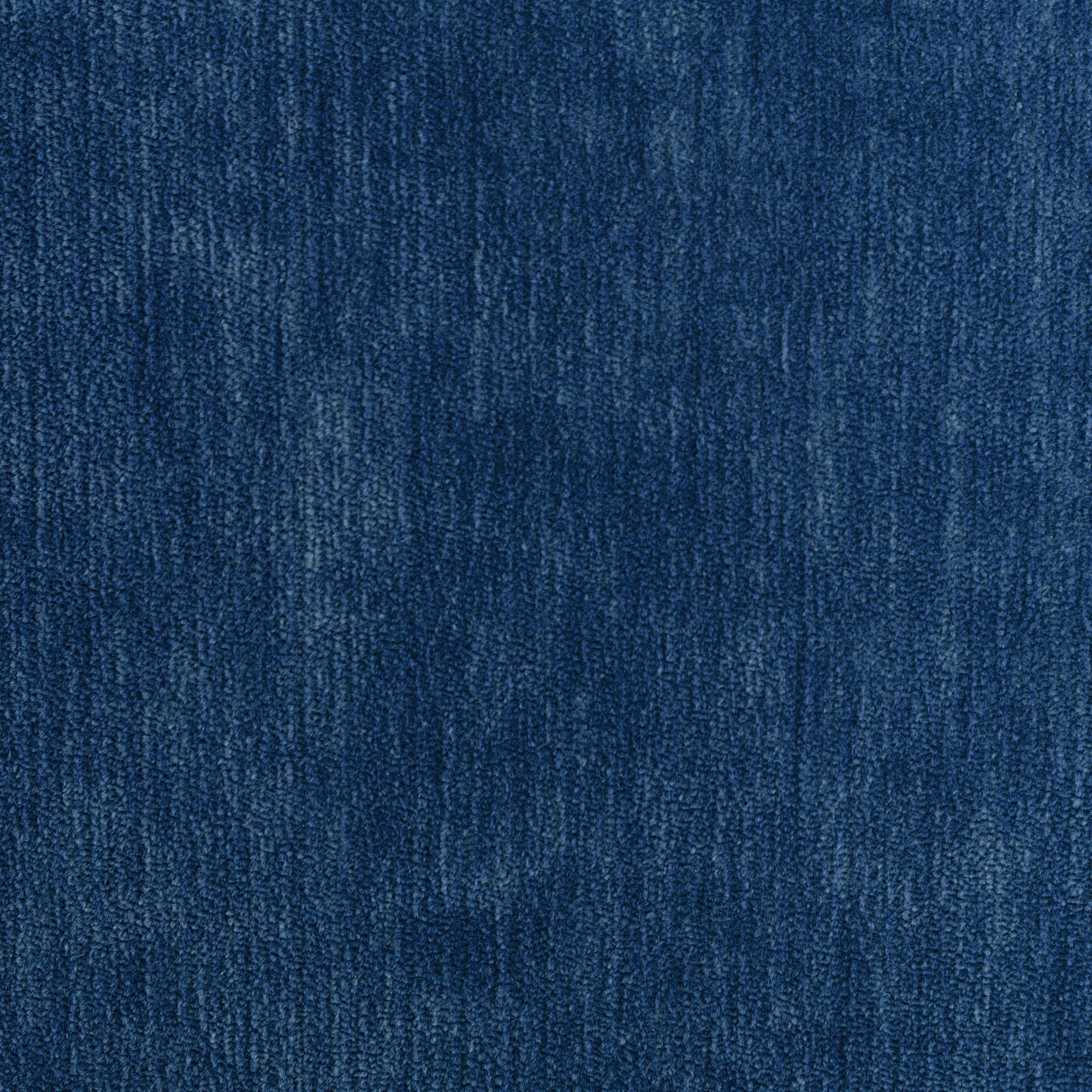 Modern L - Shape Convertible Sectional Sofa With Movable Ottoman