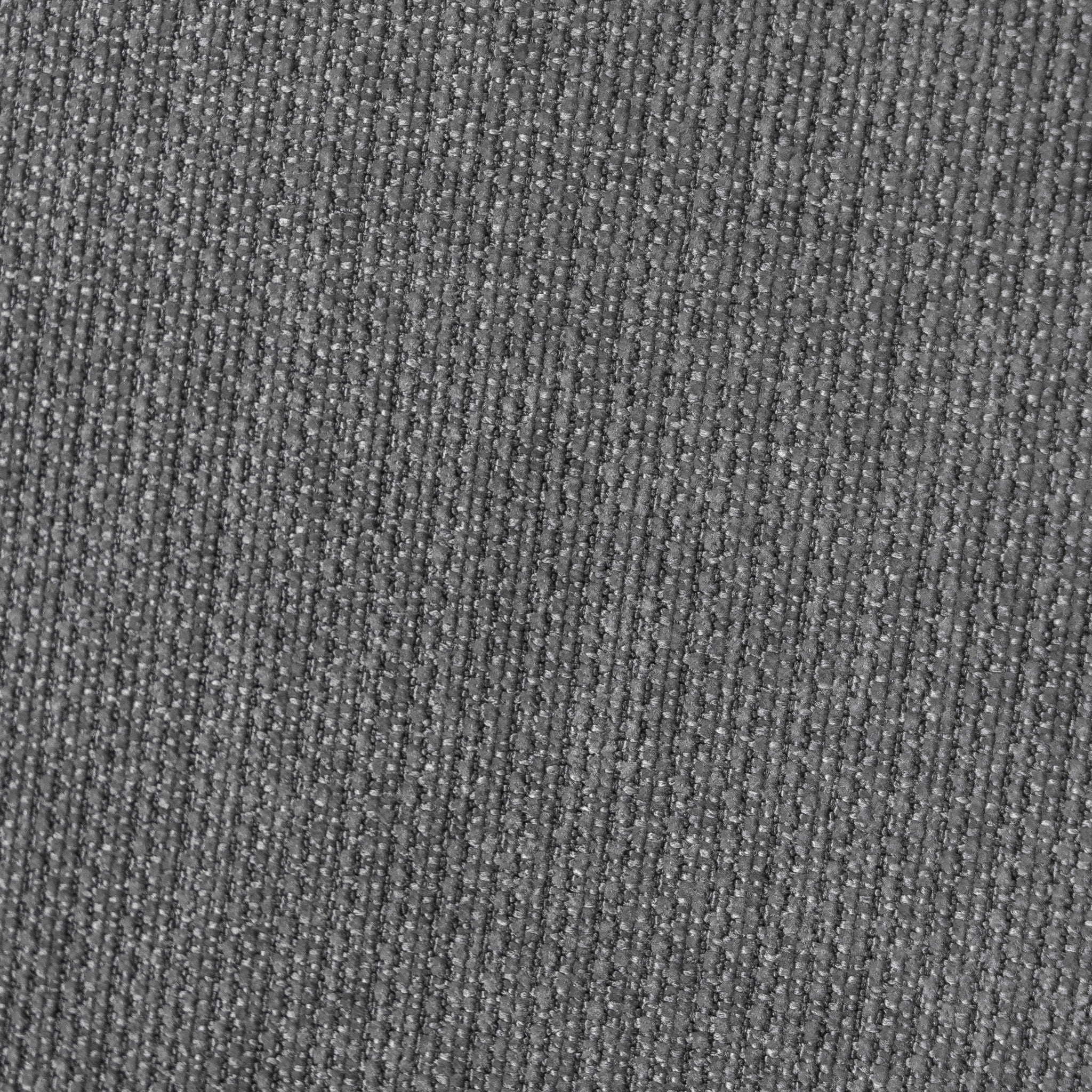 Oversized Single Sofa Chair Wide And Deep Seat, Modern Upholstered Comfy Blocking Couch Lounge With Pillows