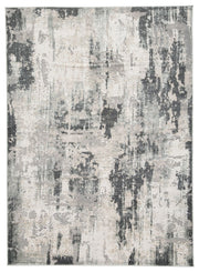 Ashley Furniture Mazatl - Rug | Meri Furniture