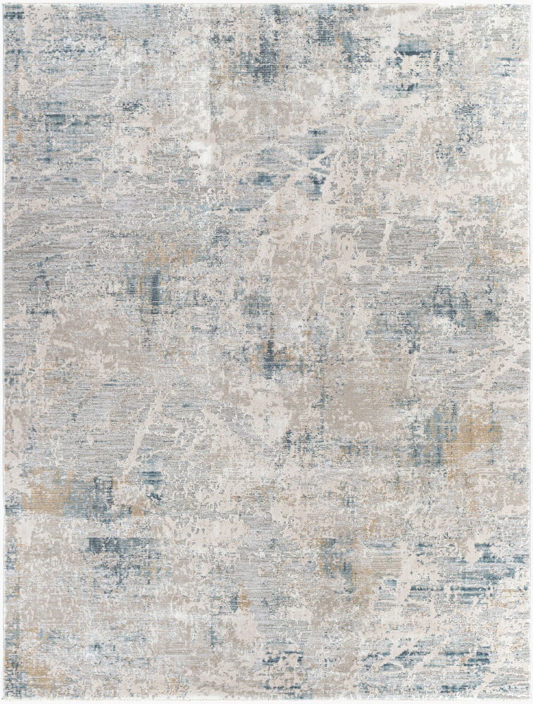 Brunswick Machine Woven Rug