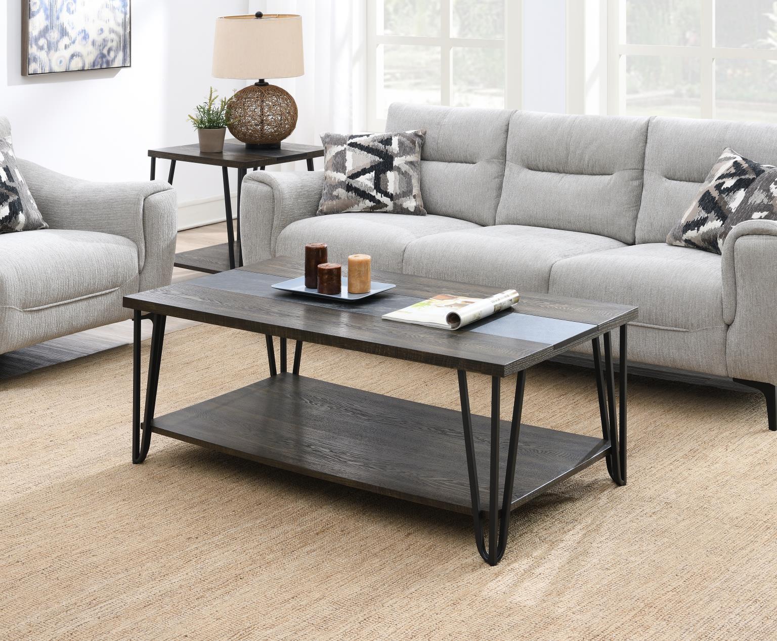 T114 - Table