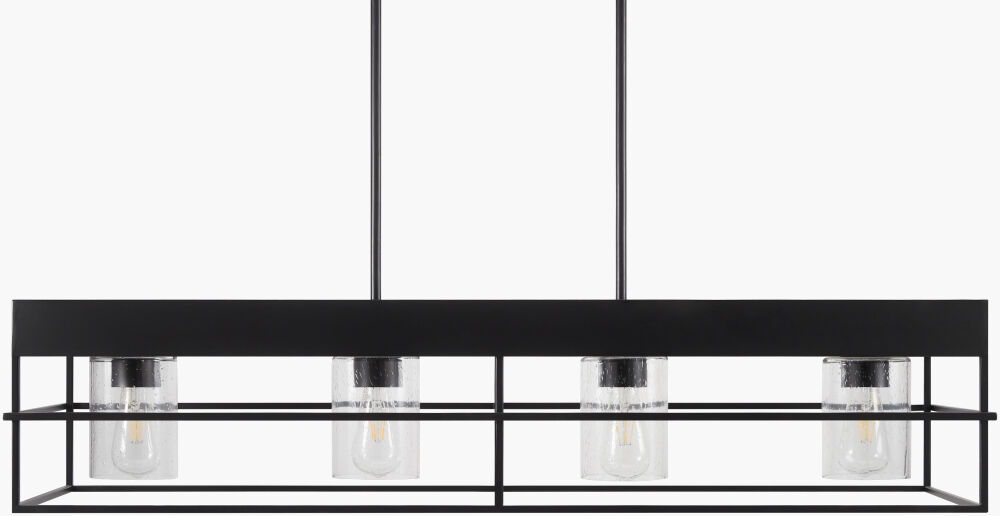Didier Chandelier