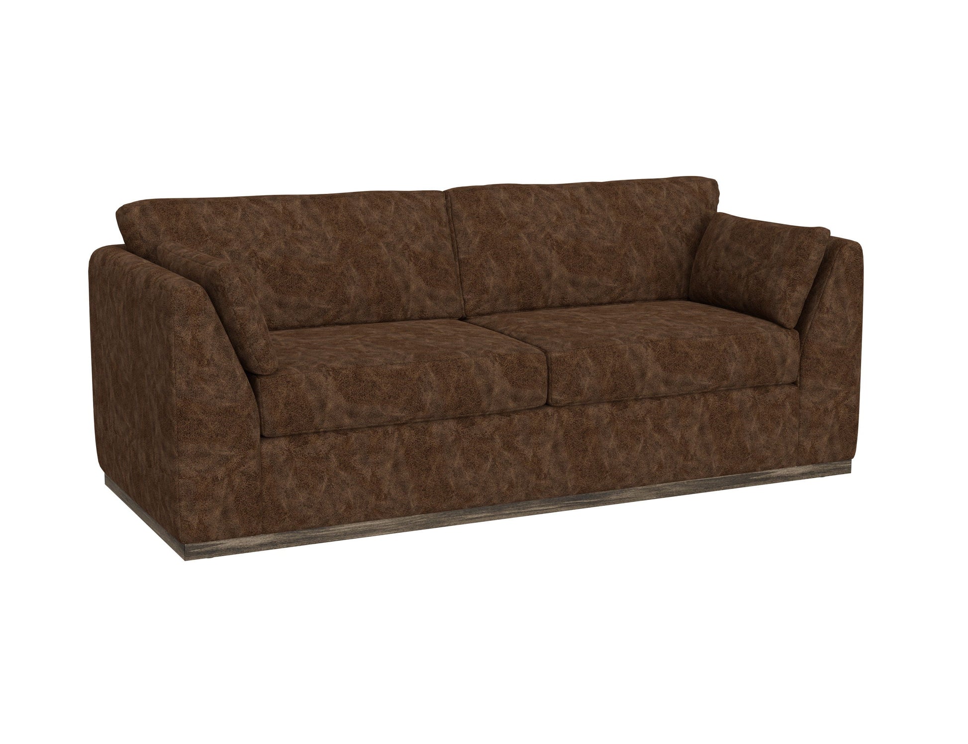 International Furniture Direct Vallarta - Sofa | Meri Furniture