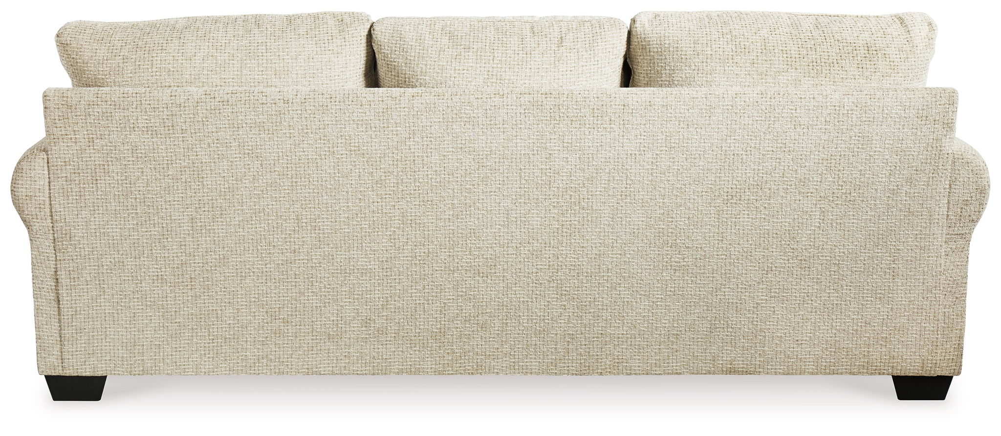 Monaghan - Sofa - Sandstone