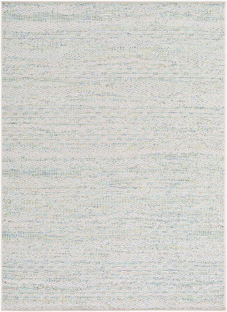 Crete Machine Woven Rug