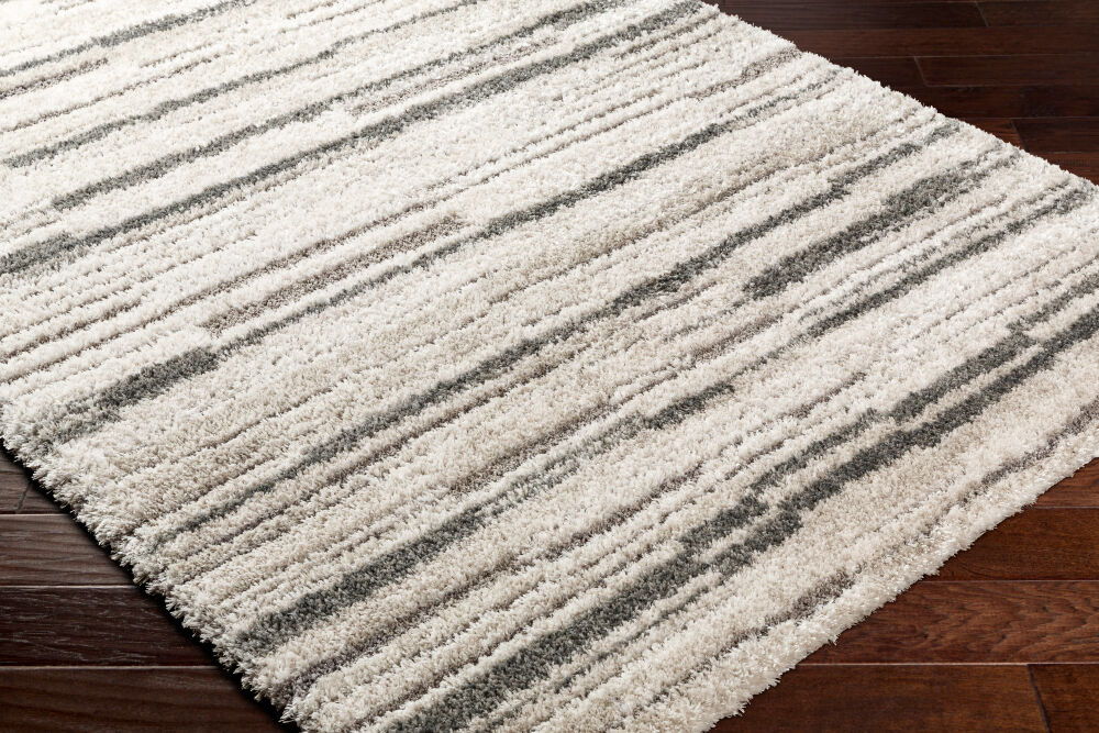 Primo Machine Woven Rug