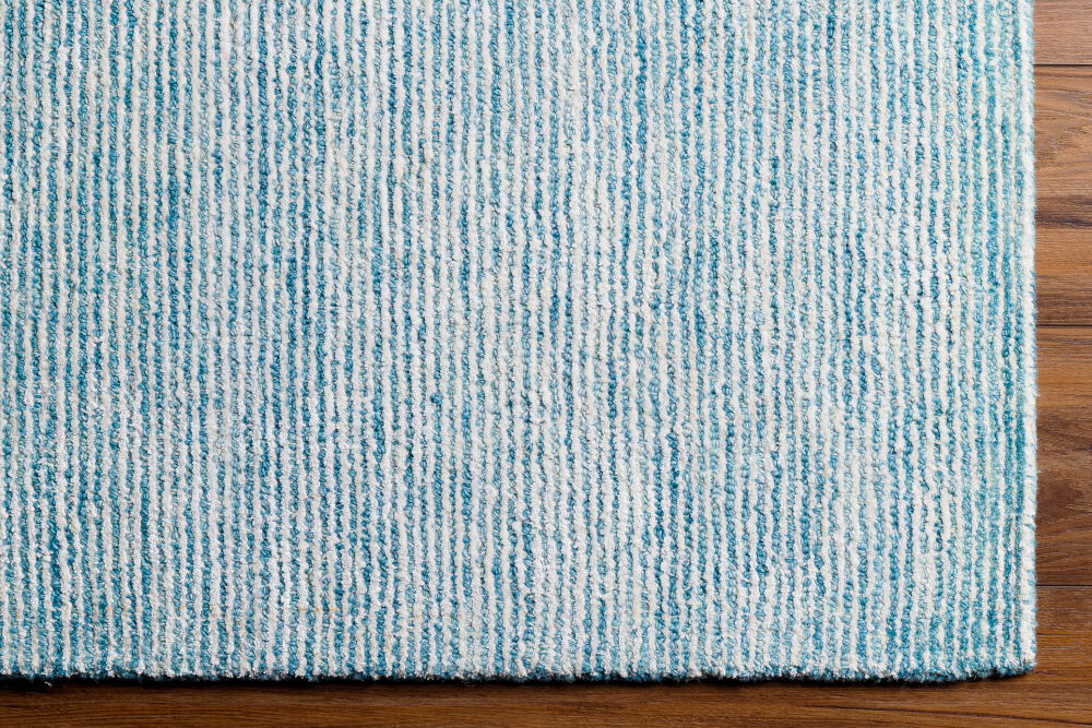 Strada Handmade Rug
