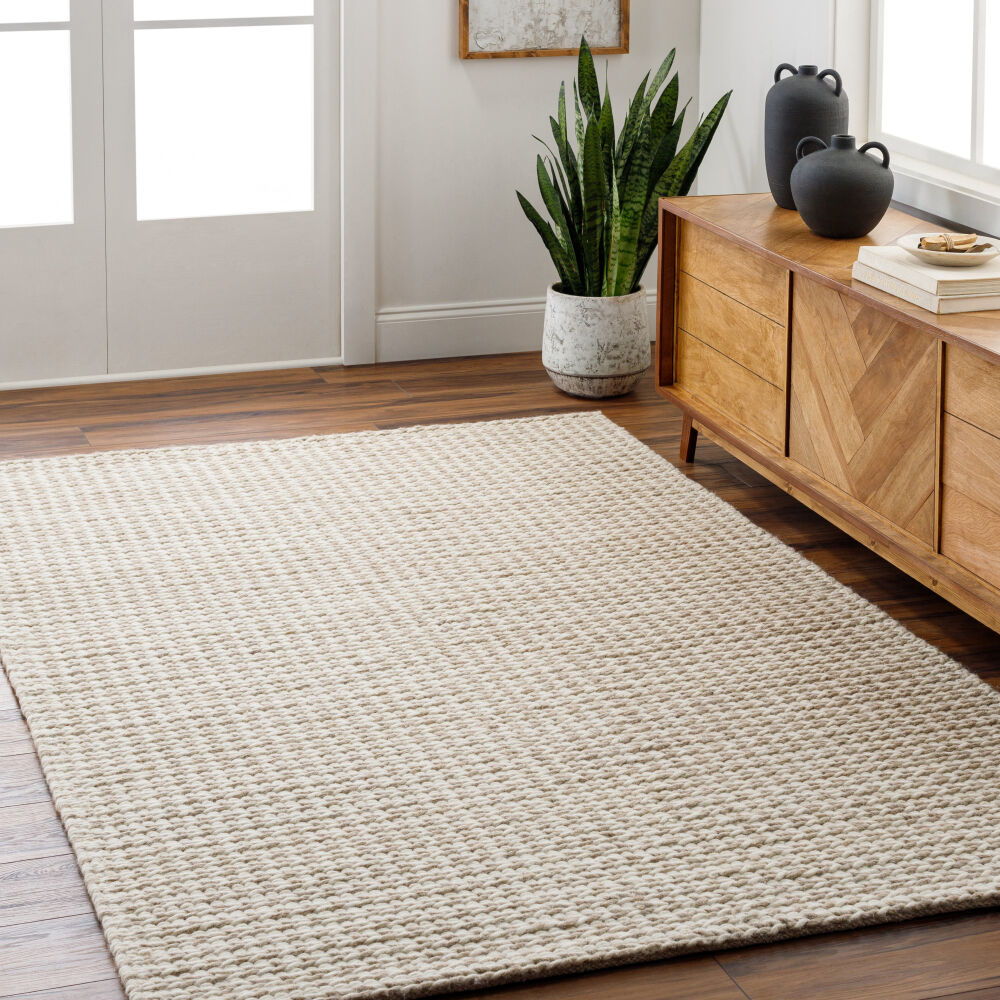 Sundance Handmade Rug