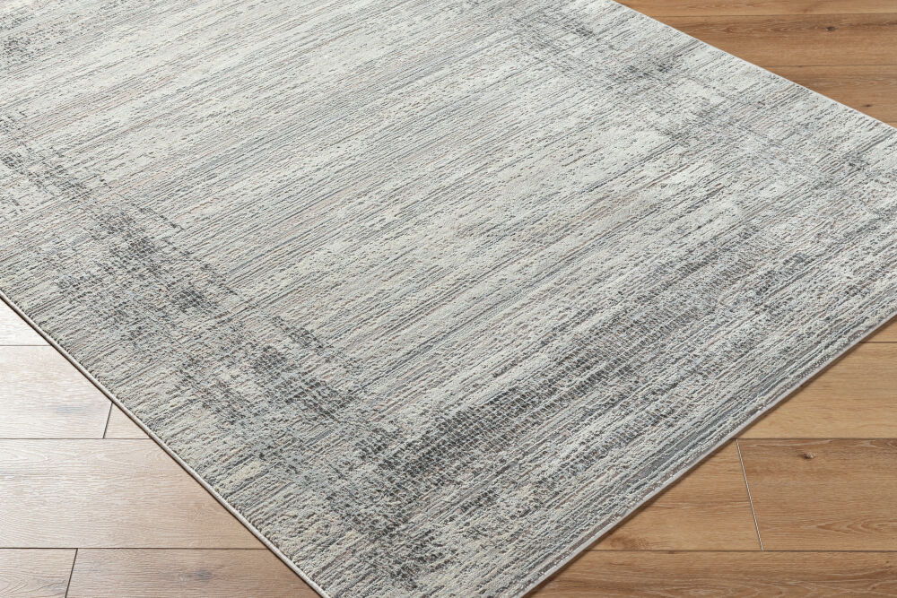 Marbella Machine Woven Rug
