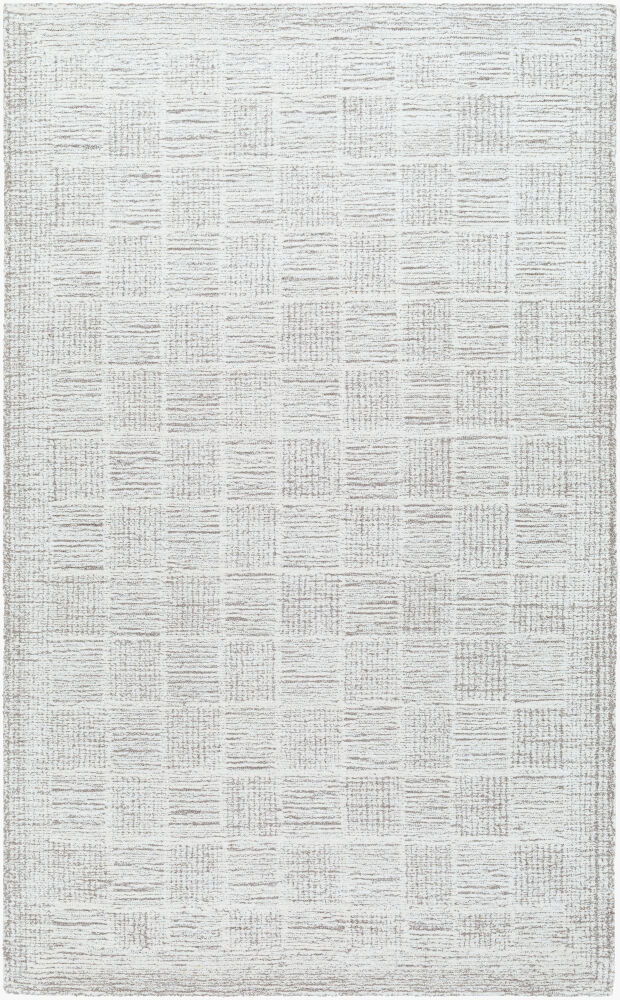 Rize Handmade Rug