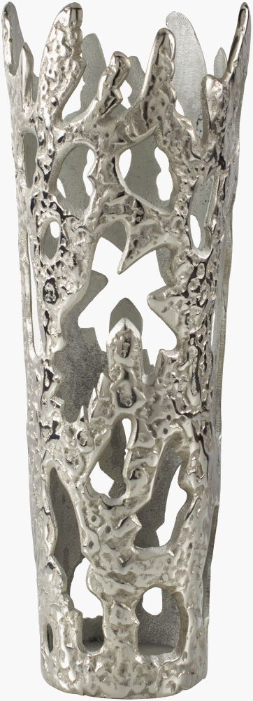 Achaean Vase (Set of 2)