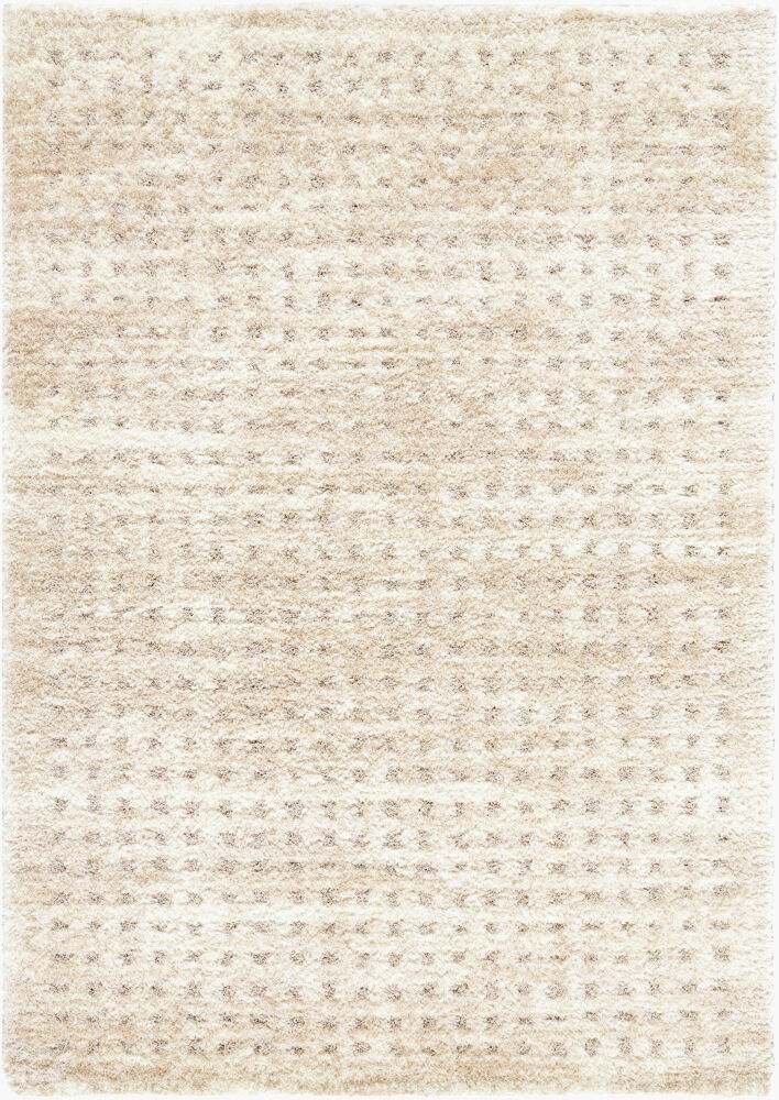 Primo Machine Woven Rug