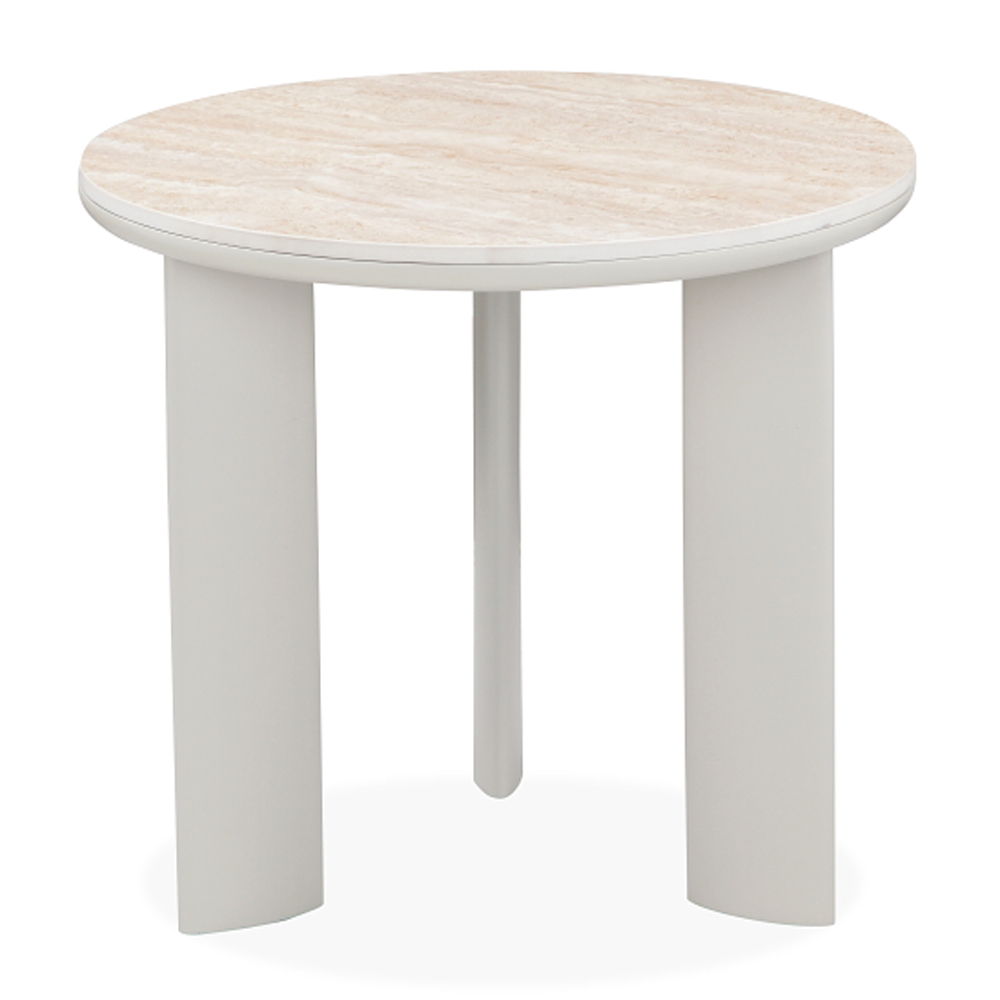 ACME Ingram - Table | Meri Furniture
